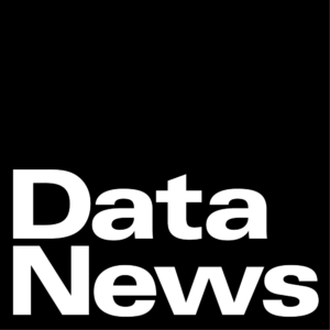 Logo DataNews