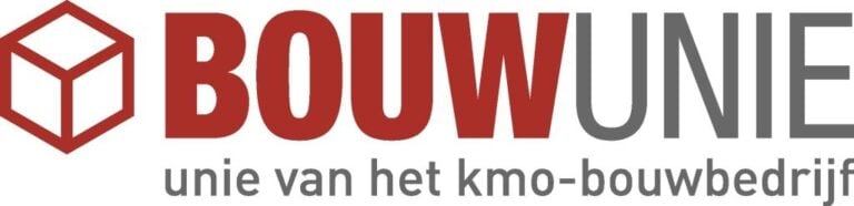 Logo Bouwunie