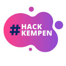 Hack Kempen Logo