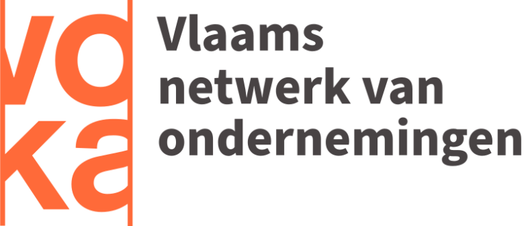 Logo VOKA
