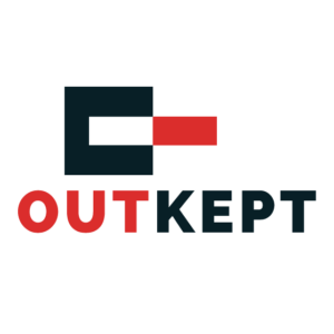 Logo Outkept - Phishing training & simulatie platform