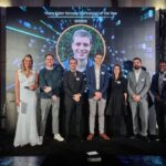 Cyber Security Coalition - Awardshow 2024
