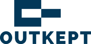 Outkept phishing simulaties - LOGO
