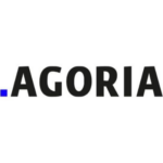 logo_agoria_square
