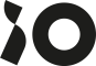 IO_Logo_black