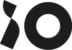 IO_Logo_black