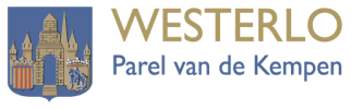 Logo_Westerlo_2021