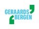 Geraardsbergen Logo
