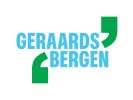 Geraardsbergen Logo Geraardsbergen Logo