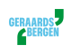Stad Geraardsbergen Logo