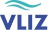 VLIZ Logo