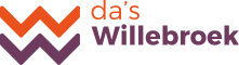 Willebroek Logo