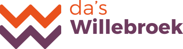 Willebroek Logo Willebroek Logo