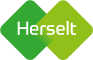 Gemeente Herselt Logo