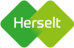 logo-Herselt