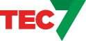 logo-Tec7
