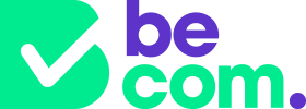 logo-becom