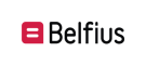 logo-belfius-transparant