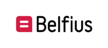 logo-belfius-transparant