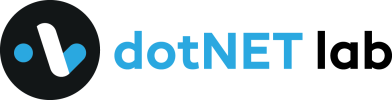 logo-dotNETlab
