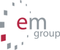logo-emgroup