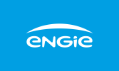 logo-engie-bluebg