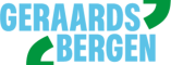 logo-geraardsbergen-transparant