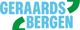 logo-geraardsbergen-transparant