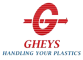 logo-gheystransport-transparant