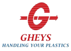 logo-gheystransport-transparant