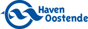 Haven Oostende Logo