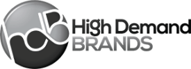 logo-hdb