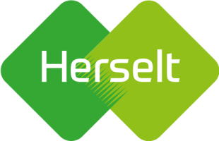Gemeente Herselt Logo