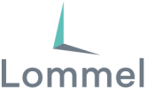 logo-lommel