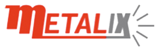 logo-metalix