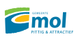 logo-og-mol