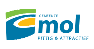 logo-og-mol