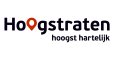 Hoogstraten Logo