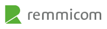logo-remmicom-rechthoek
