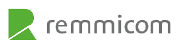 logo-remmicom-rechthoek