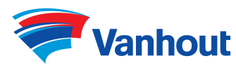 logo-vanhout