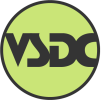 logo_vsdc