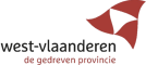 provincie-wvl-transparant