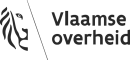 vlaamse-overheid-transparant