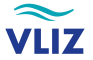 vliz_logo-transparant