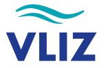 vliz_logo-transparant