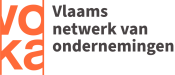Logo VOKA