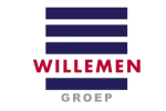 willemen groep logo